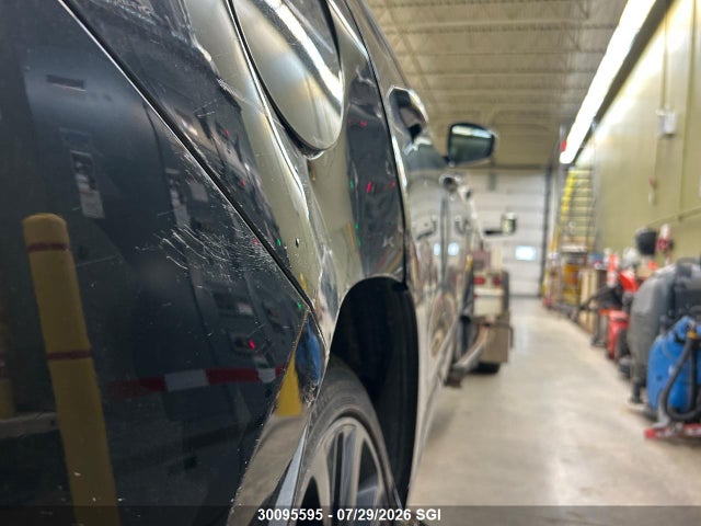 SADCM2BV4HA891555 Jaguar F-PACE S