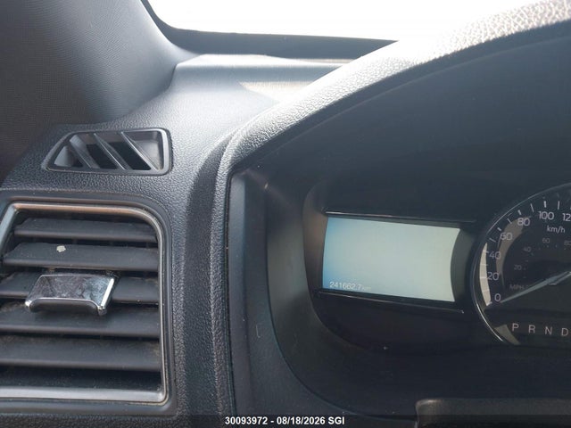 Ford EXPLORER XLT 2019 1FM5K8D80KGA13819 Image 15