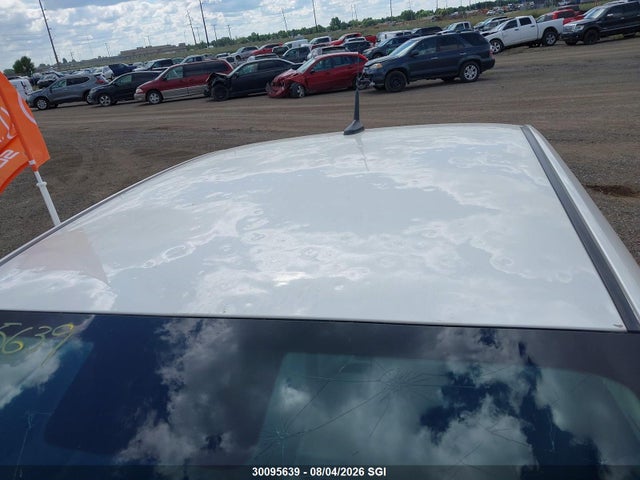 Продажа на аукционе авто 2013 Chevrolet Volt, vin: 1G1RB6E49DU100377, номер лота: 30095639