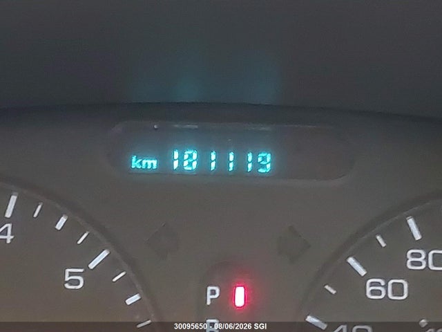 Продажа на аукционе авто 2003 Oldsmobile Alero Gl, vin: 1G3NL12E93C249380, номер лота: 30095650