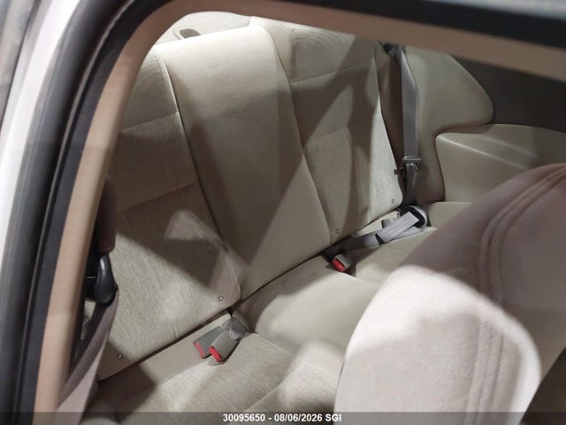 Продажа на аукционе авто 2003 Oldsmobile Alero Gl, vin: 1G3NL12E93C249380, номер лота: 30095650