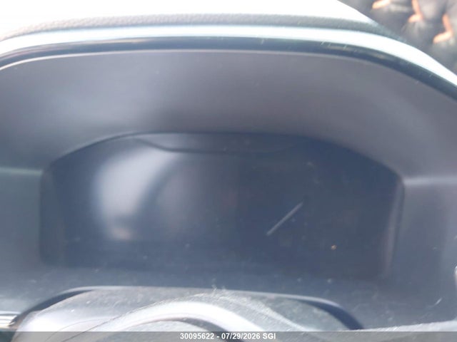 2HKRS6H79SH217719 Honda CR-V EXL