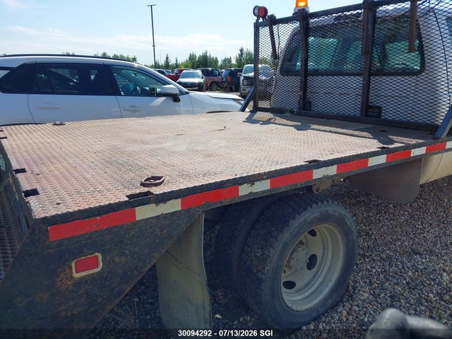 Aukcja sprzedaży 2000 Ford F450 Super Duty, vin: 1FDXW47F6YEA55500, numer aukcji: 30094292