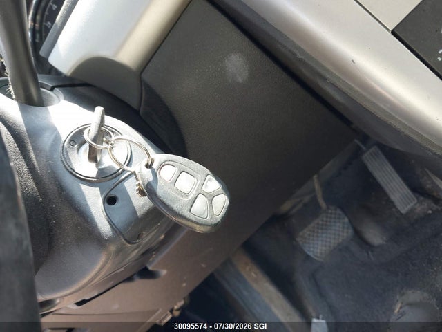 Aukcja sprzedaży 2009 Chevrolet Cobalt Lt, vin: 1G1AT58H697276845, numer aukcji: 30095574