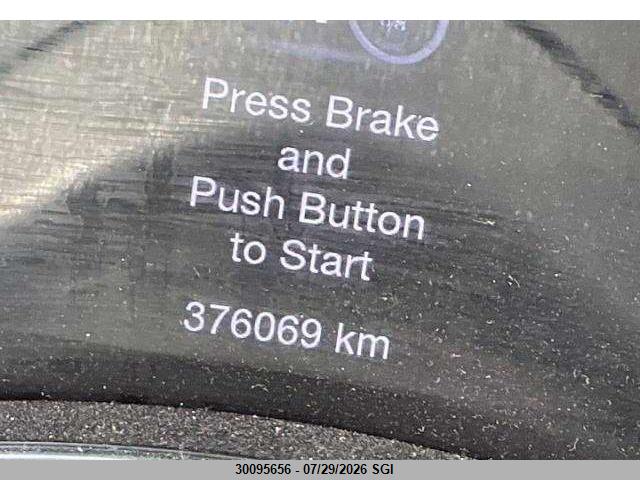 1C4RDJDG8HC652447 Dodge DURANGO GT
