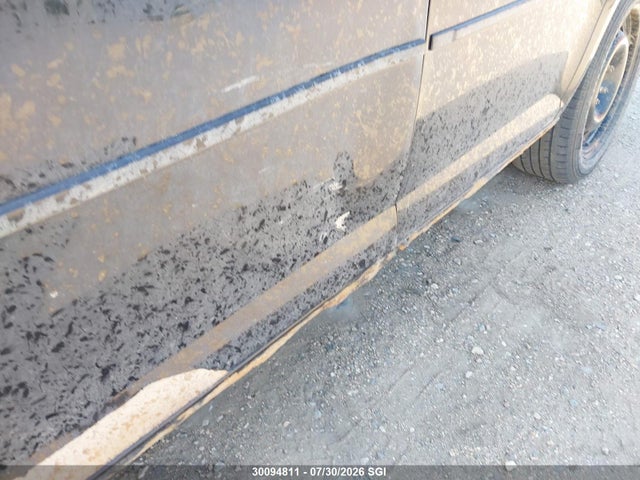Aukcja sprzedaży 2009 Pontiac G5 Se, vin: 1G2AS58H497247424, numer aukcji: 30094811