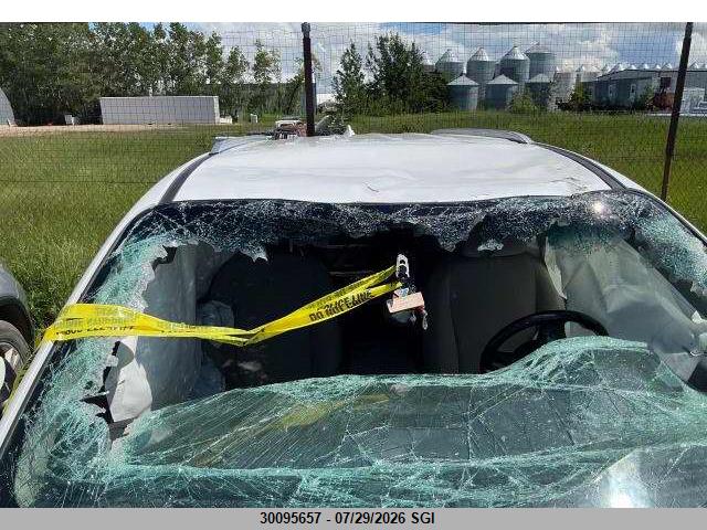 KIA Sedona Lx/ex 2020 KNDMB5C16L6660011 Image 12