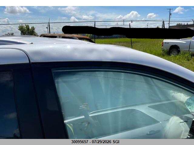 KIA Sedona Lx/ex 2020 KNDMB5C16L6660011 Image 13