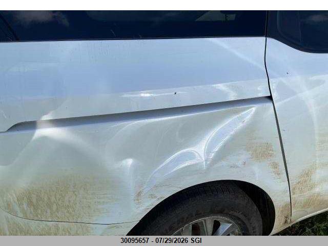 KIA Sedona Lx/ex 2020 KNDMB5C16L6660011 Image 14