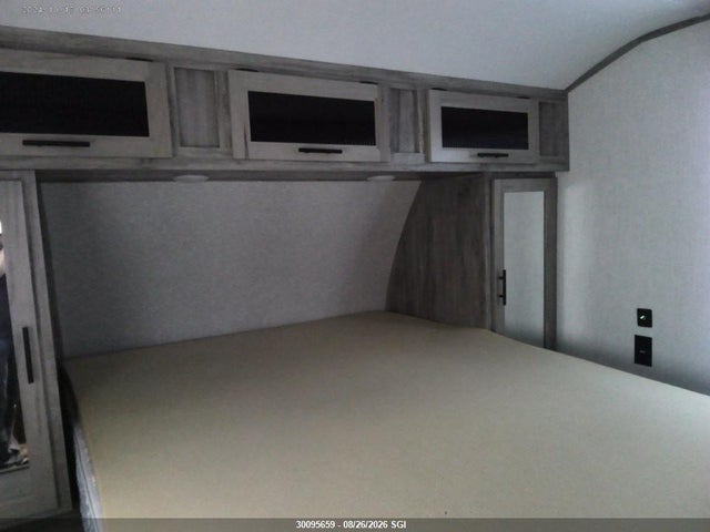 Forest River Trailer 26rb-l Cherokee 2022 5ZT2CKRB0N2009596 Image 17