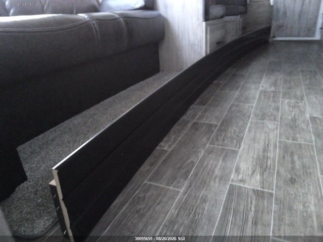 Forest River Trailer 26rb-l Cherokee 2022 5ZT2CKRB0N2009596 Image 24