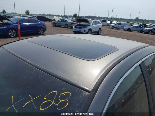 Продажа на аукционе авто 2007 Honda Accord Ex, vin: 1HGCM56777A808810, номер лота: 30095669