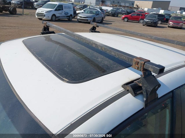 2012 Honda Civic Lx მანქანა იყიდება აუქციონზე, vin: 2HGFB2F5XCH028845, აუქციონის ნომერი: 30095673