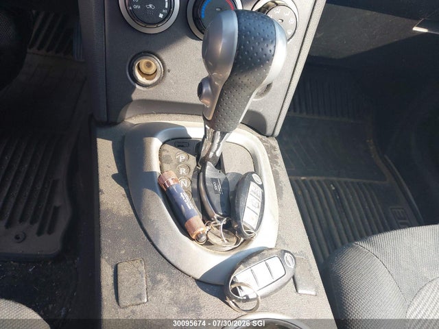 Aukcja sprzedaży 2013 Nissan Rogue S/sv, vin: JN8AS5MV1DW149333, numer aukcji: 30095674