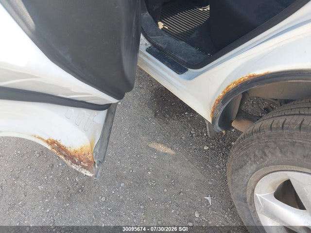 Aukcja sprzedaży 2013 Nissan Rogue S/sv, vin: JN8AS5MV1DW149333, numer aukcji: 30095674
