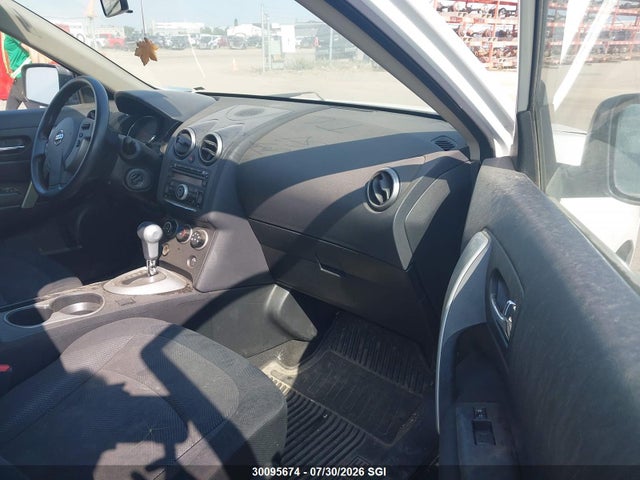 Aukcja sprzedaży 2013 Nissan Rogue S/sv, vin: JN8AS5MV1DW149333, numer aukcji: 30095674