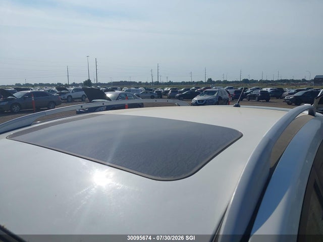Aukcja sprzedaży 2013 Nissan Rogue S/sv, vin: JN8AS5MV1DW149333, numer aukcji: 30095674