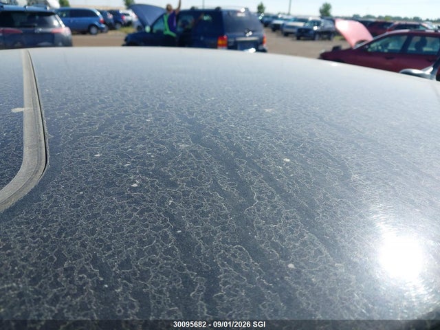 Aukcja sprzedaży 2013 Chrysler 200 Limited, vin: 1C3CCBCG3DN673659, numer aukcji: 30095682