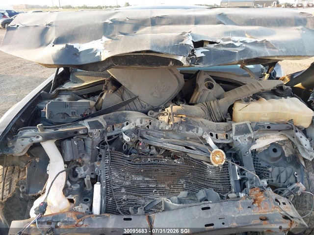 Aukcja sprzedaży 2012 Chrysler 300c, vin: 2C3CCAET9CH261094, numer aukcji: 30095683