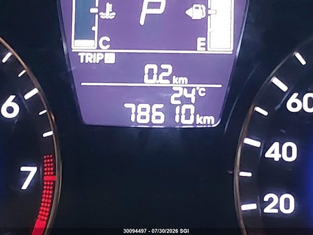 KMHCT5AE9HU342431 Hyundai ACCENT SE