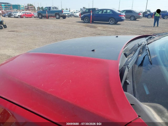 3C4NJDDB8KT826459 Jeep Compass Trailhawk