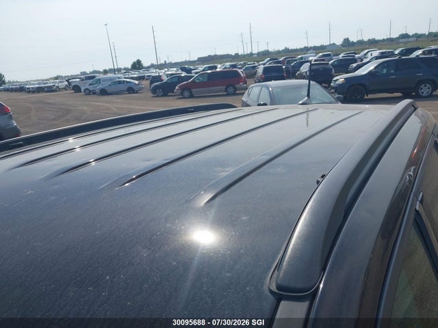 3C4NJDDB8KT826459 Jeep Compass Trailhawk