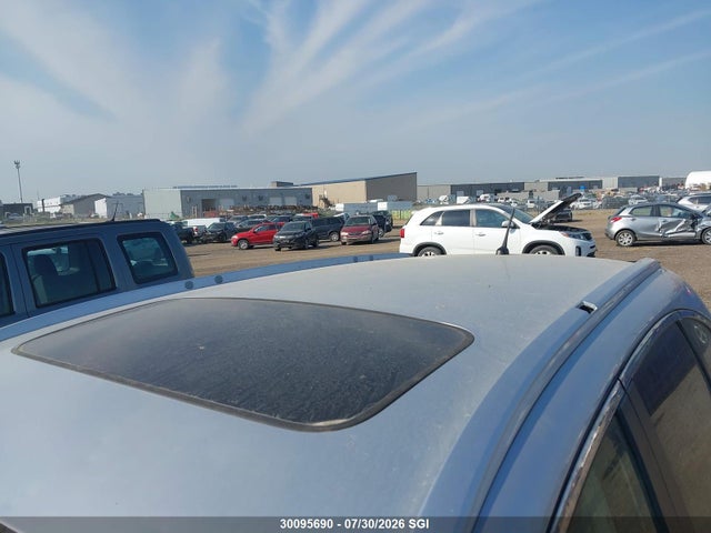 Продажа на аукционе авто 2012 Honda Cr-v Ex, vin: 2HKRM4H51CH105334, номер лота: 30095690