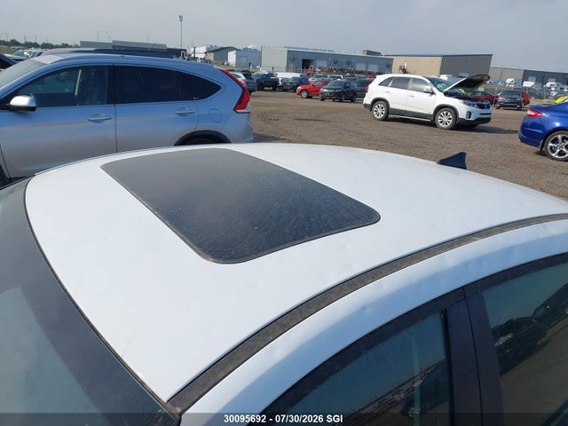 Продажа на аукционе авто 2026 Hyundai Elantra Sel Sport, vin: KMHLM4DG5TU102595, номер лота: 30095692