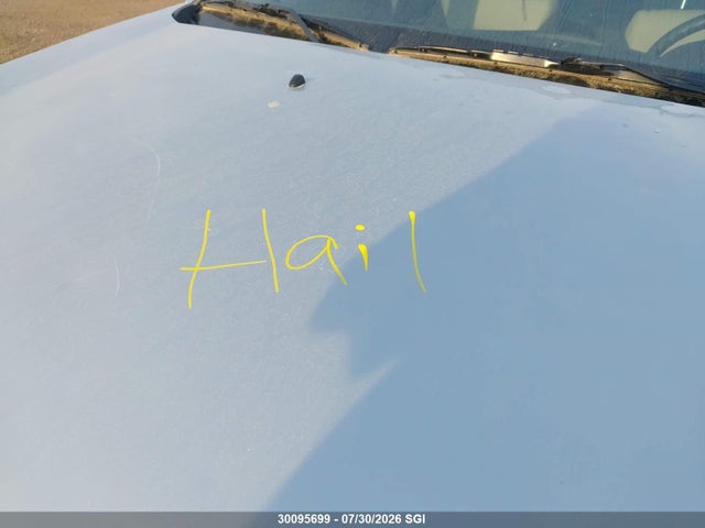 Aukcja sprzedaży 2012 Chevrolet Cruze Ls, vin: 1G1PD5SH9C7163768, numer aukcji: 30095699