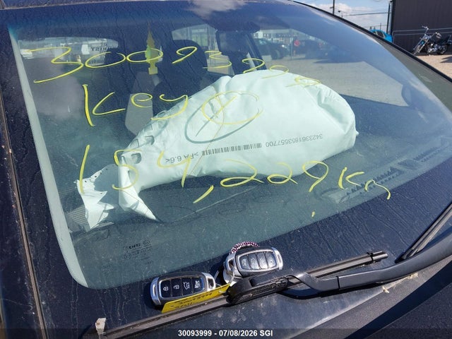 Hyundai Kona Sel 2021 KM8K2CAA2MU655590 Image 11