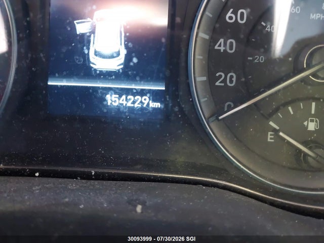 KM8K2CAA2MU655590 Hyundai Kona Sel