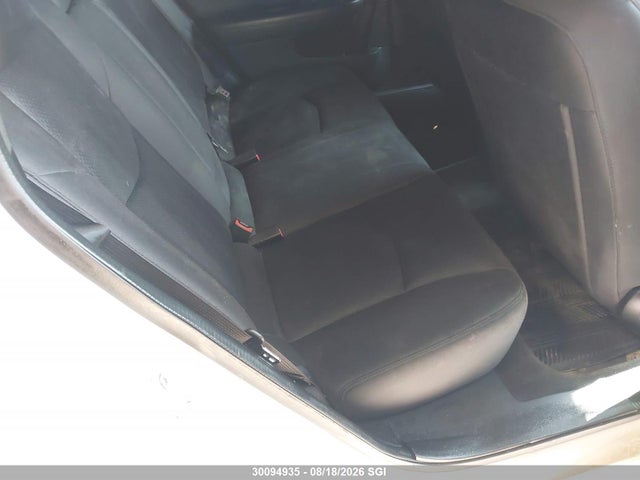 30094935 :رقم المزاد ، 1C3CCBBB8DN758566 vin ، 2013 Chrysler 200 Touring مزاد بيع