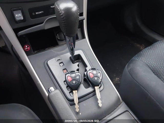 Продаж на аукціоні авто 2009 Toyota Corolla S/le/xle, vin: 2T1BU40E09C099857, номер лоту: 30095720