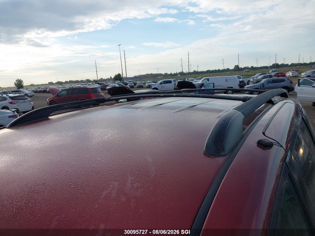 Продажа на аукционе авто 2005 Toyota Sienna Ce/le, vin: 5TDZA23C35S312128, номер лота: 30095727