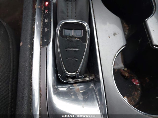 Продажа на аукционе авто 2019 Chevrolet Malibu Lt, vin: 1G1ZD5ST6KF105473, номер лота: 30095731