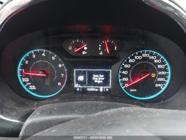 Продажа на аукционе авто 2019 Chevrolet Malibu Lt, vin: 1G1ZD5ST6KF105473, номер лота: 30095731
