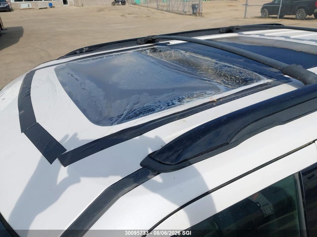 30095733 :رقم المزاد ، 1FM5K8GT3HGA81458 vin ، 2017 Ford Explorer Sport مزاد بيع