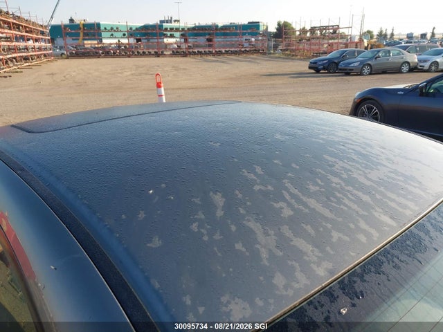 Продаж на аукціоні авто 2007 Honda Civic Ex, vin: 2HGFA15827H103410, номер лоту: 30095734