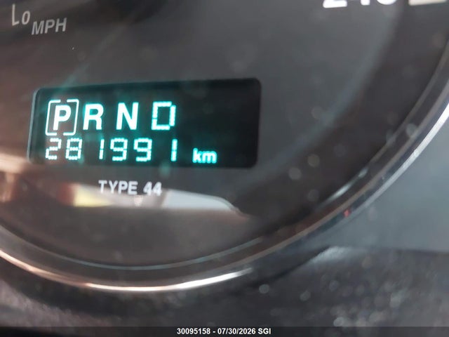 2007 Jeep Grand Cherokee Laredo/columbia/freedom მანქანა იყიდება აუქციონზე, vin: 1J8GR48K47C605822, აუქციონის ნომერი: 30095158