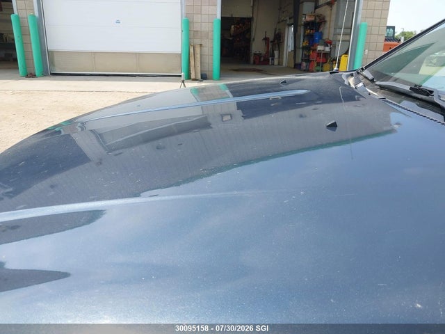 2007 Jeep Grand Cherokee Laredo/columbia/freedom მანქანა იყიდება აუქციონზე, vin: 1J8GR48K47C605822, აუქციონის ნომერი: 30095158