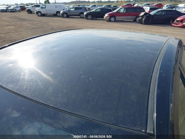 Продажа на аукционе авто 2017 Toyota Corolla L/le/xle/se/xse, vin: 2T1BURHE0HC900285, номер лота: 30095745