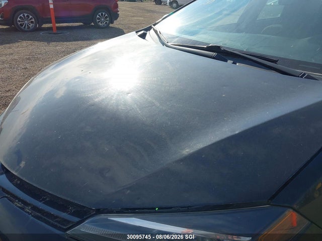 Продажа на аукционе авто 2017 Toyota Corolla L/le/xle/se/xse, vin: 2T1BURHE0HC900285, номер лота: 30095745