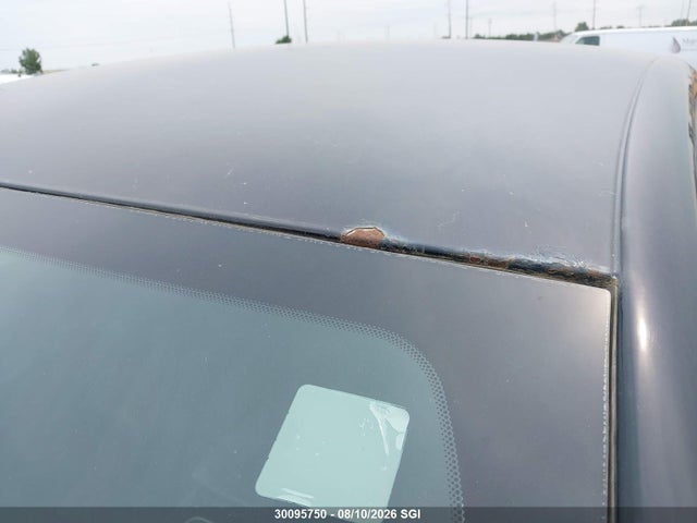 30095750 :رقم المزاد ، 1C3CCCAB3GN193297 vin ، 2016 Chrysler 200 Limited مزاد بيع