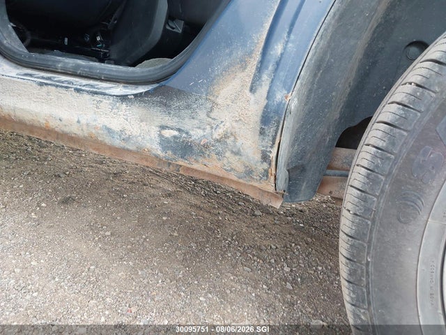 Продаж на аукціоні авто 2012 Chevrolet Equinox Lt, vin: 2GNFLNE5XC6259164, номер лоту: 30095751