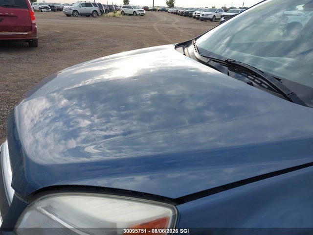 Продаж на аукціоні авто 2012 Chevrolet Equinox Lt, vin: 2GNFLNE5XC6259164, номер лоту: 30095751