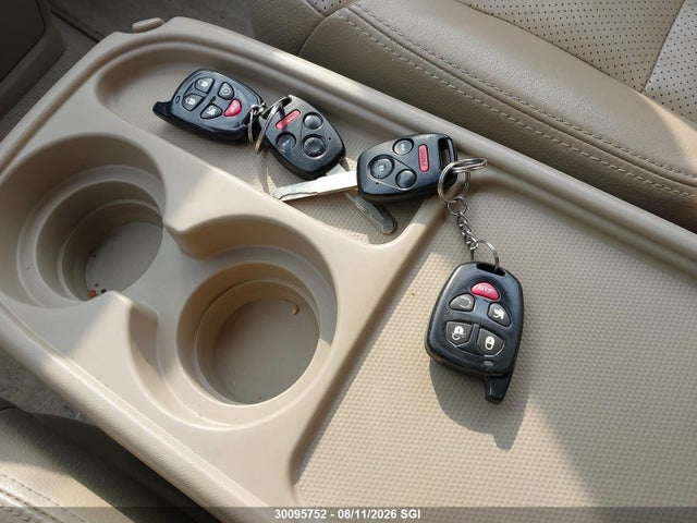 Продажа на аукционе авто 2005 Honda Cr-v Se/ex, vin: JHLRD78905C807246, номер лота: 30095752