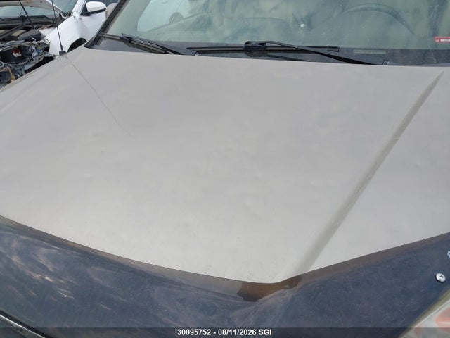 Продажа на аукционе авто 2005 Honda Cr-v Se/ex, vin: JHLRD78905C807246, номер лота: 30095752