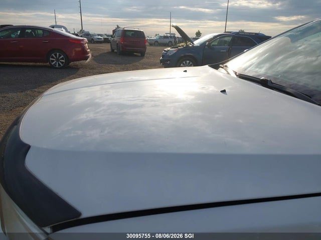 Dodge Durango Sxt 2017 1C4RDJAG6HC833616 Image 12