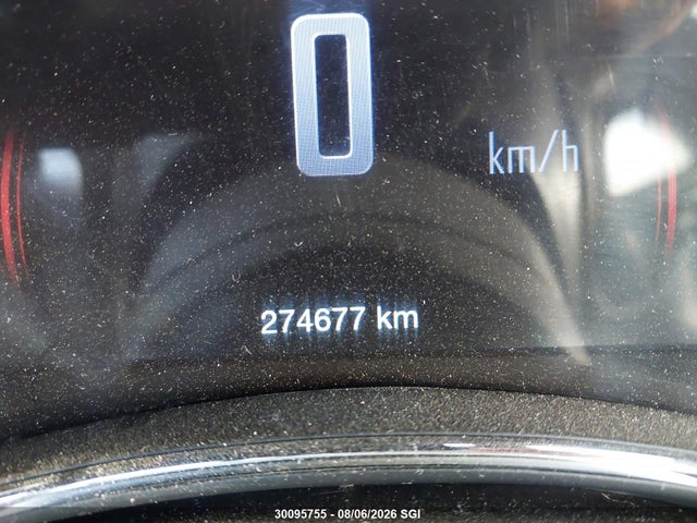 Dodge Durango Sxt 2017 1C4RDJAG6HC833616 Image 16