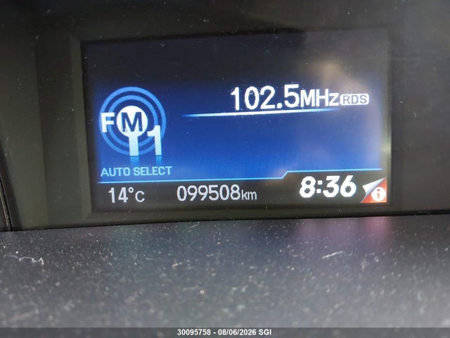 Продаж на аукціоні авто 2013 Honda Civic Lx, vin: 2HGFG3B56DH004380, номер лоту: 30095758